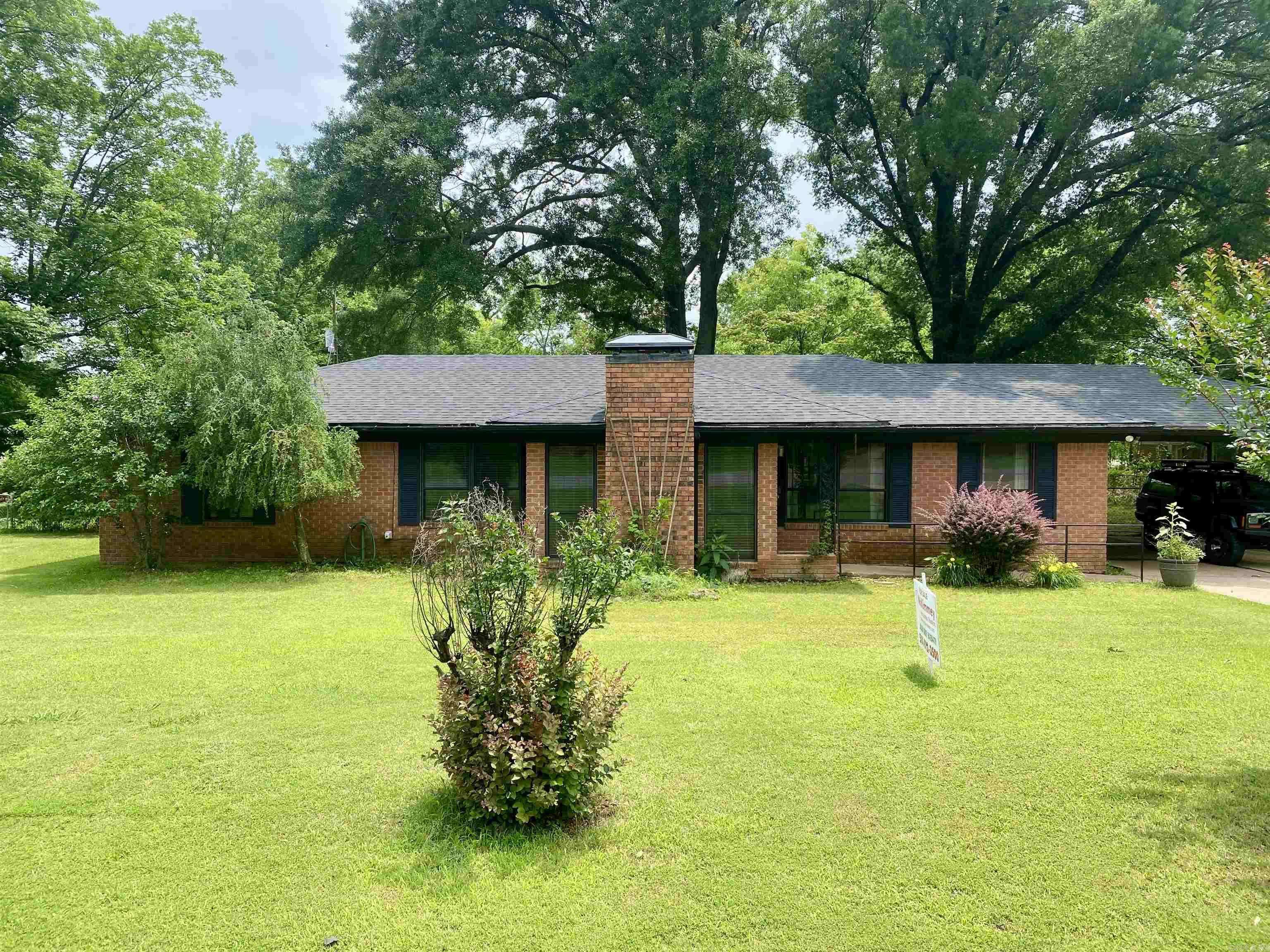 Jacksonville, AR 72076,609 Braden