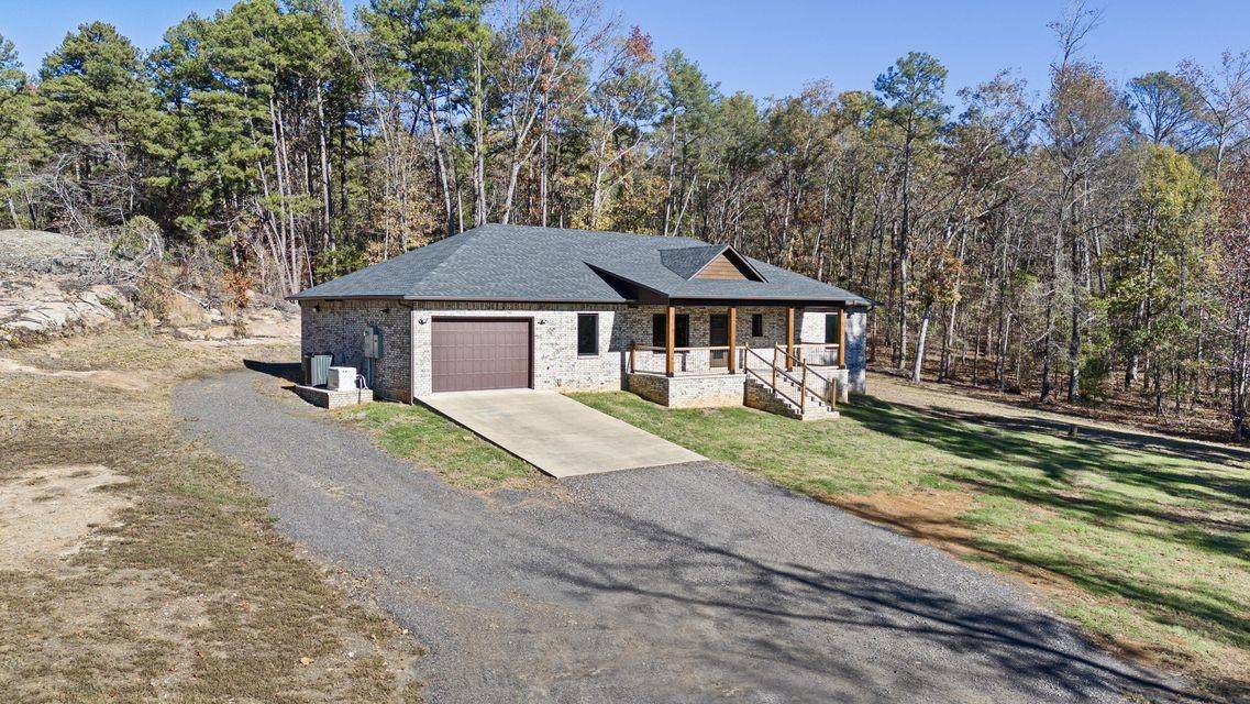 Russellville, AR 72802,Address not disclosed