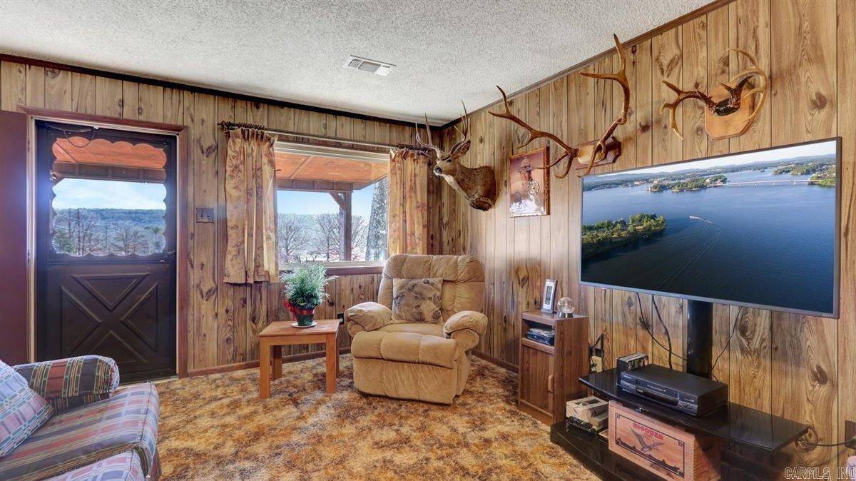 Hot Springs, AR 71913,6618 Central Ave