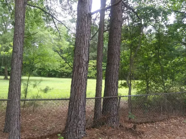 Hensley, AR 72065,E Hensley RD.