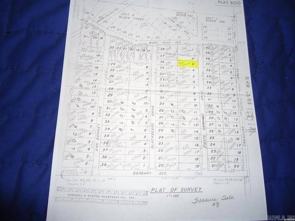 Hot Springs, AR 71913,Address not disclosed