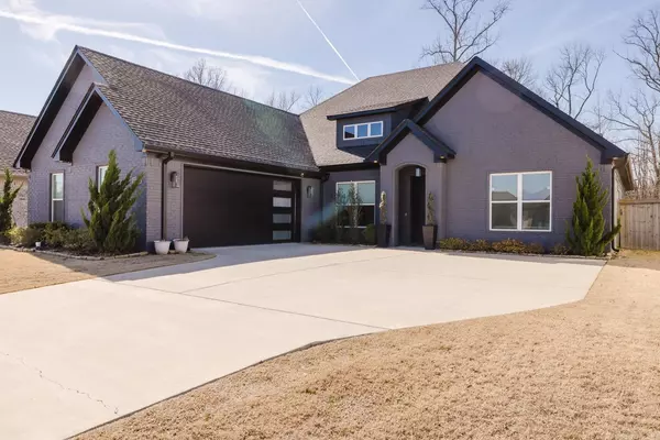 Benton, AR 72019,7229 HAVENWOOD