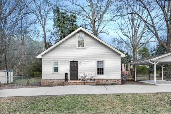 Jacksonville, AR 72076,9027 McCain Road