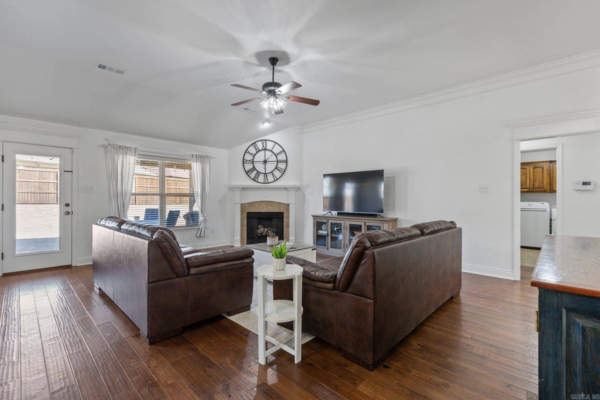 Benton, AR 72019,1102 Nature Way