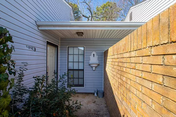 Hot Springs, AR 71901,16 Huntsman Court