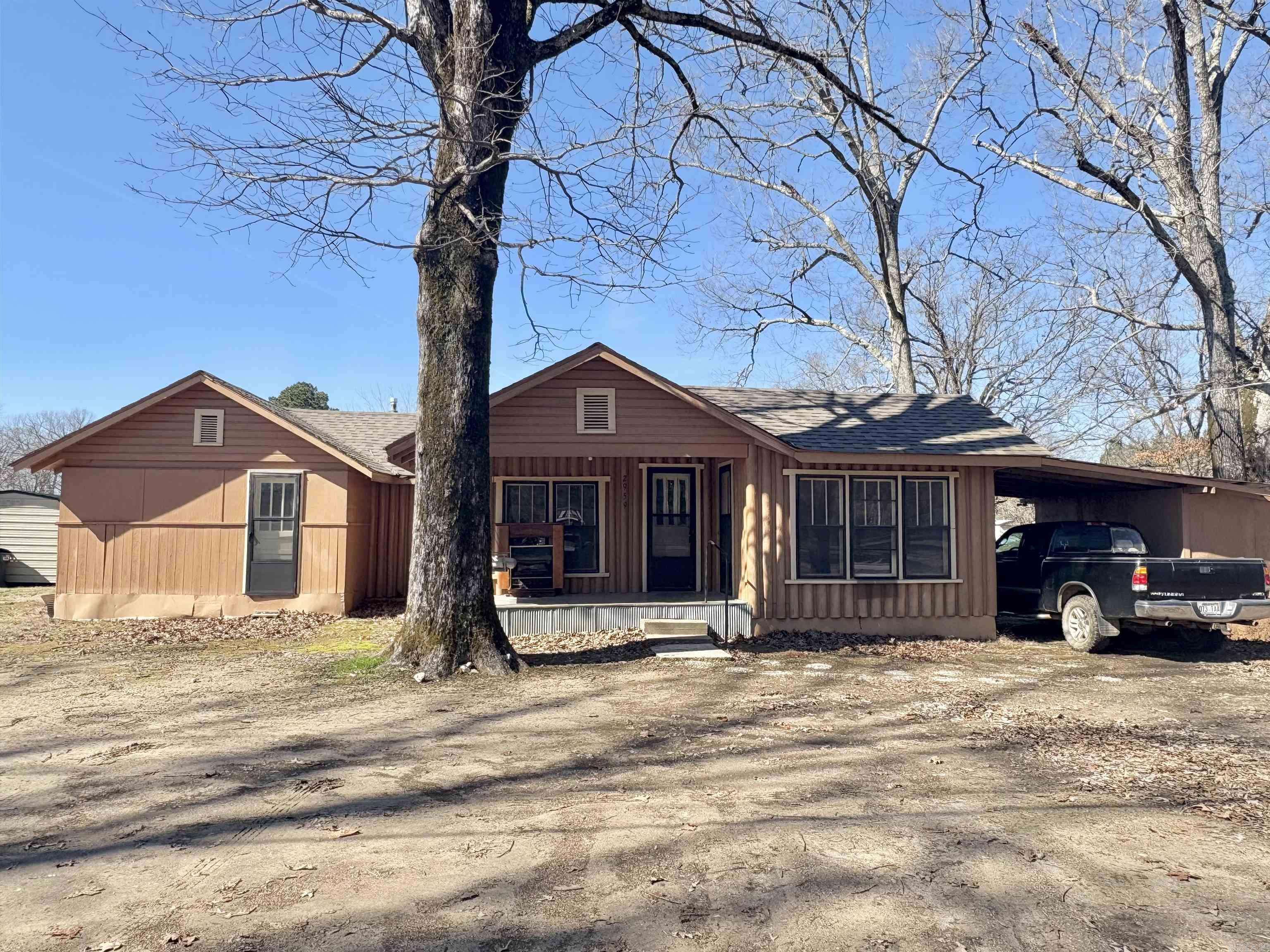 Sheridan, AR 72150,2959 Hwy 167 S.