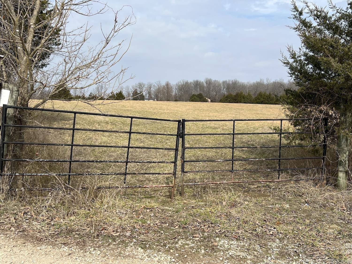 Mammoth Spring, AR 72554,000 Weather Stone Road