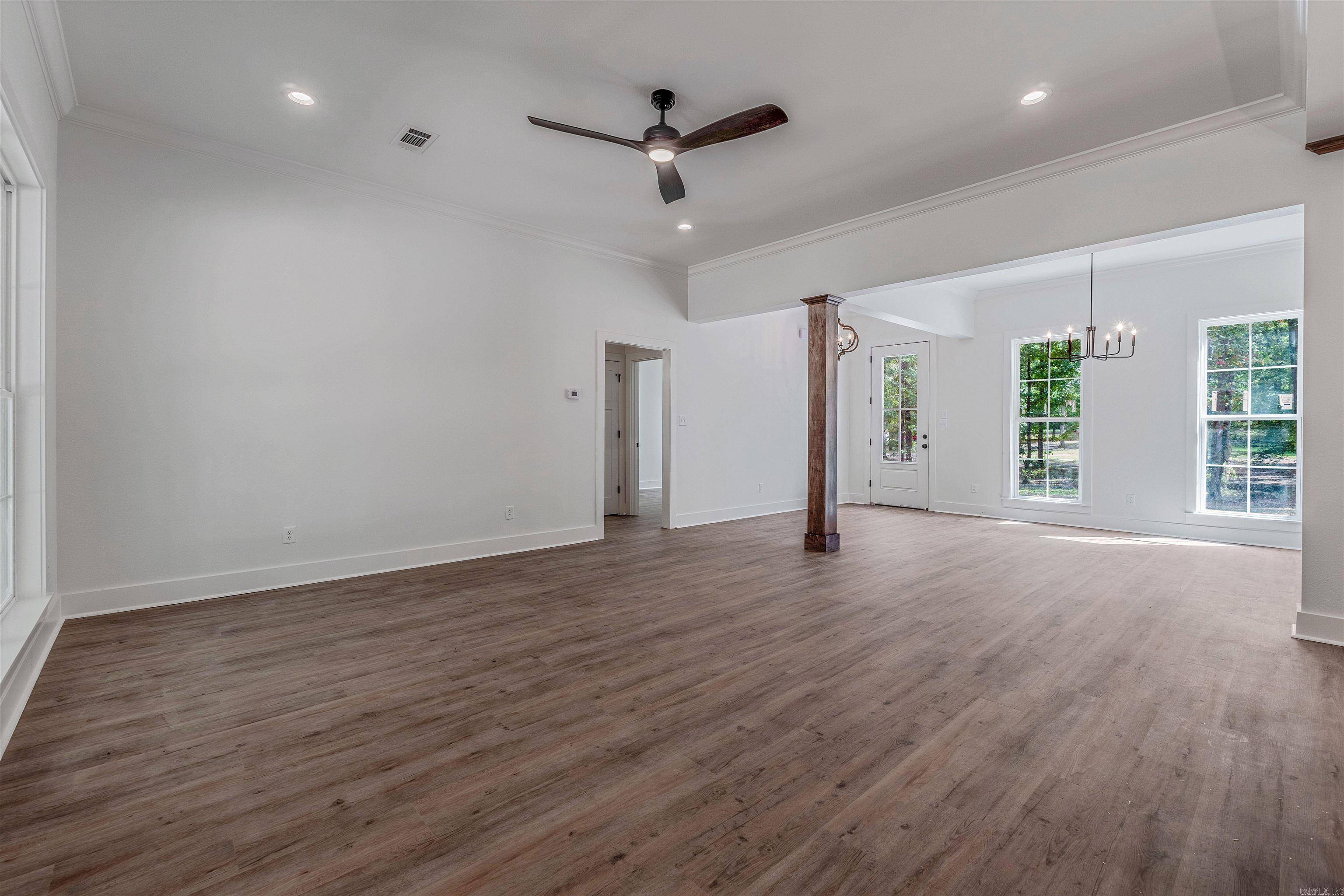 Little Rock, AR 72206-9999,19287 M & M Lane