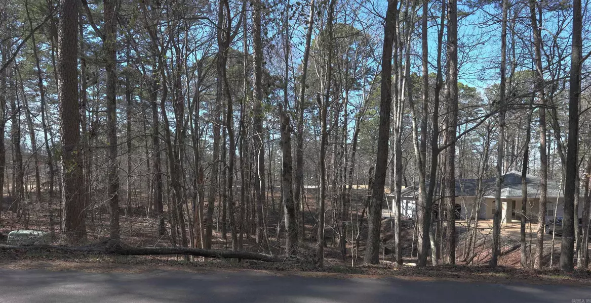Hot Springs Village, AR 71909