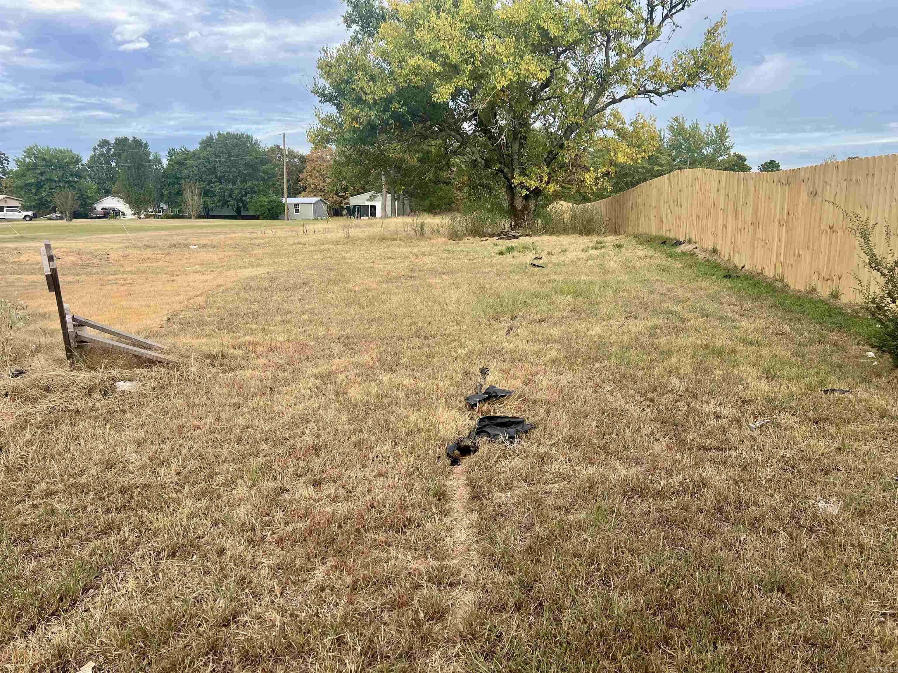 Judsonia, AR 72081,3274 Hwy 157