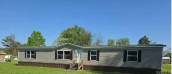 Lexa, AR 72355,122 Central Street