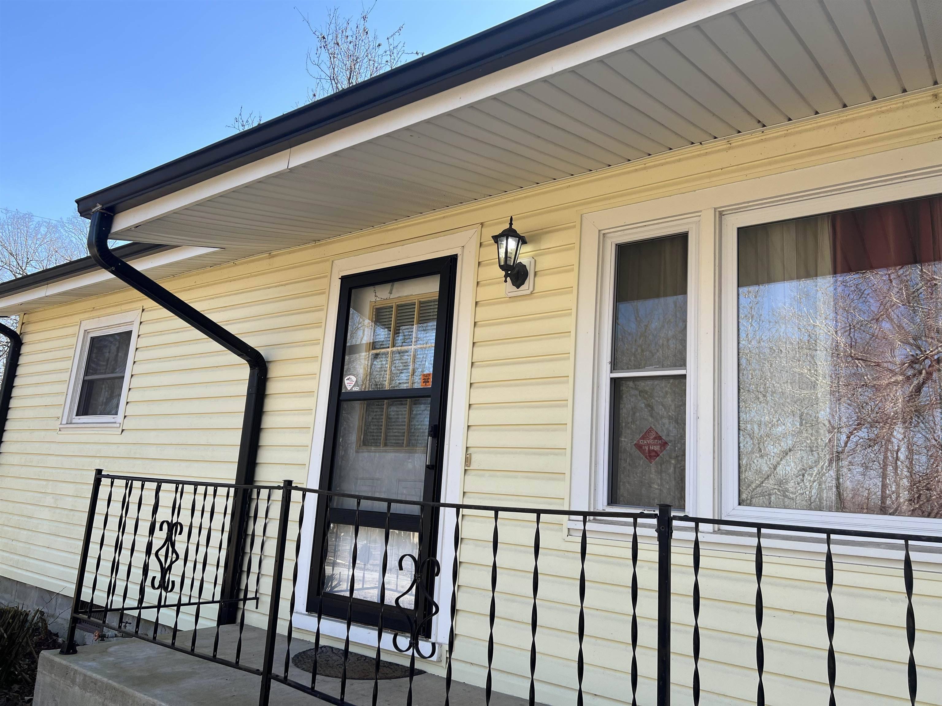Williford, AR 72482