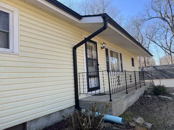 Williford, AR 72482,Address not disclosed