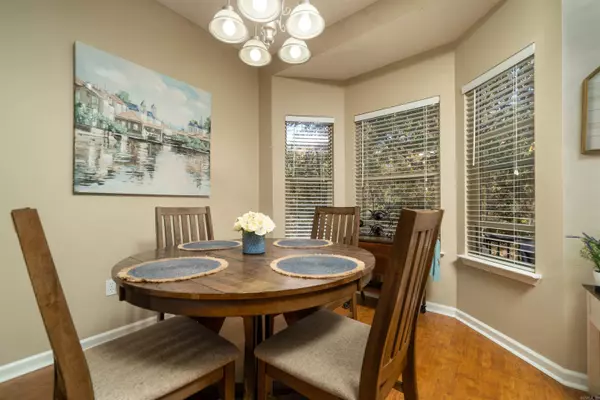 Hot Springs Village, AR 71909-0000,6 Fastota