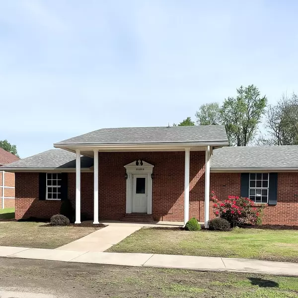506 Bessie, Hornersville, MO 63855