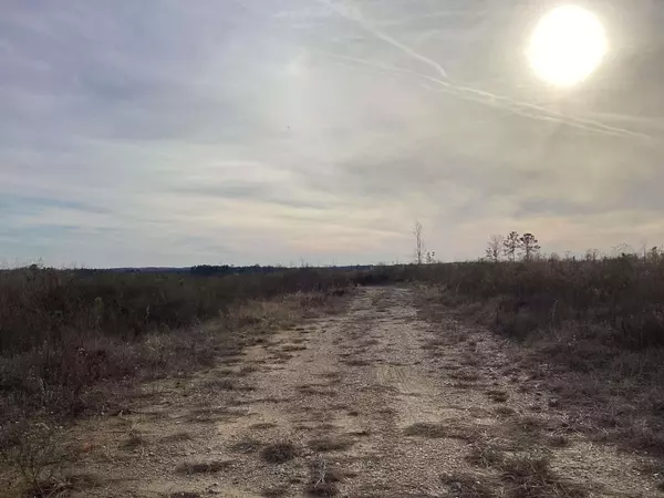 Okolona, AR 71962,0000 Davidson Campground Road
