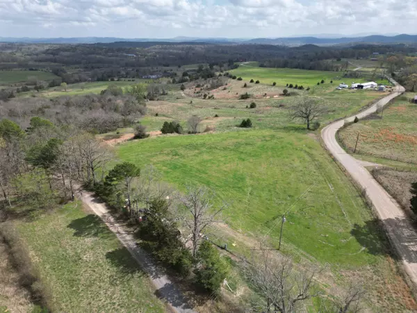 Mena, AR 71953,TBD. #2 Polk Road 85
