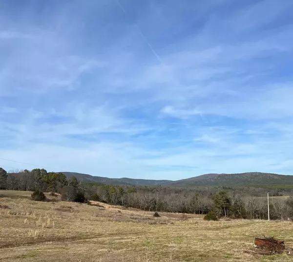 TBD. #2 Polk Road 85, Mena, AR 71953