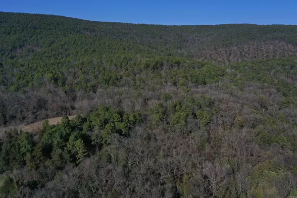 Waldron, AR 72958,0000 HWY 248 E