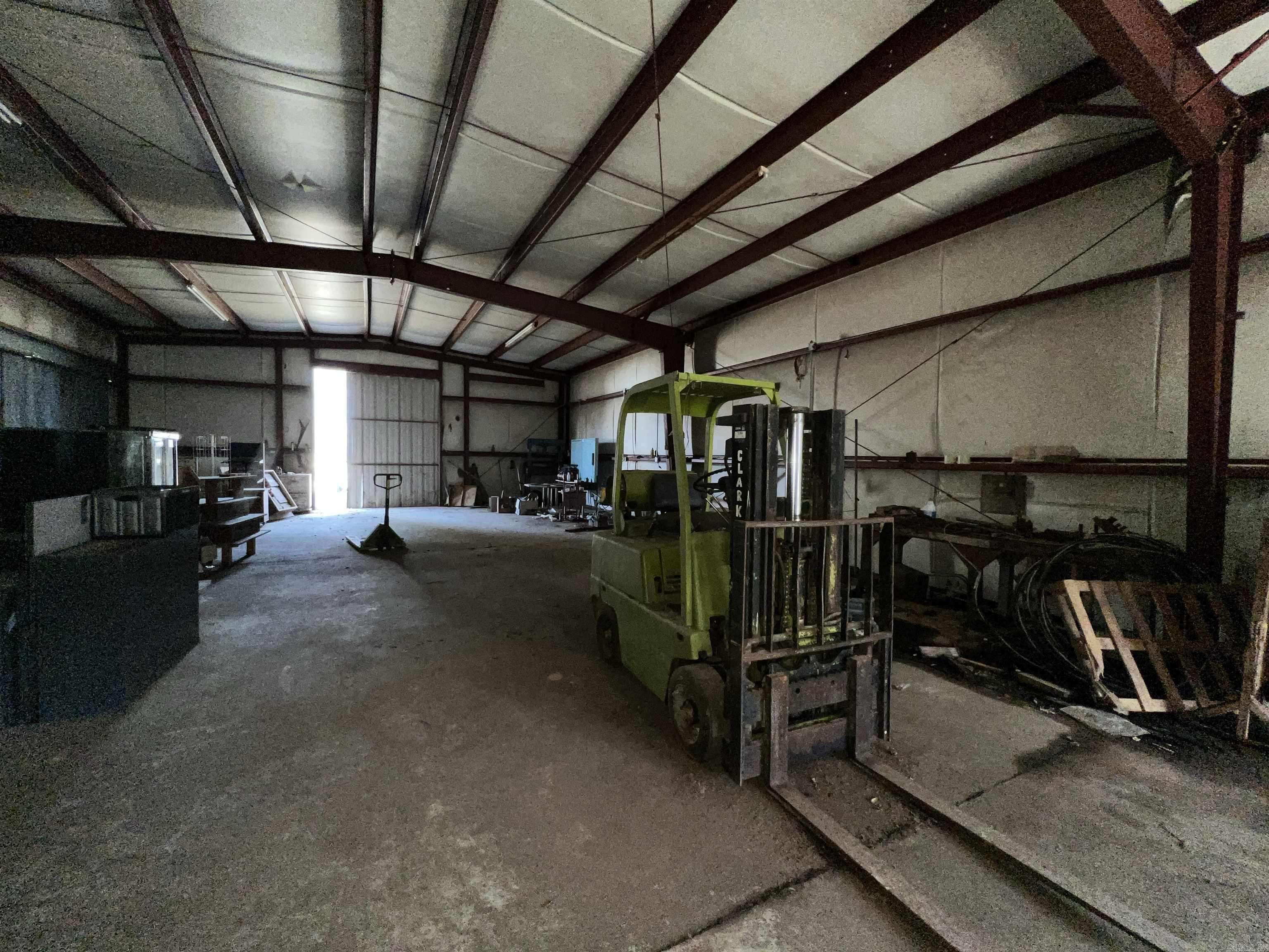 Camden, AR 71701,302 A Ouachita 50