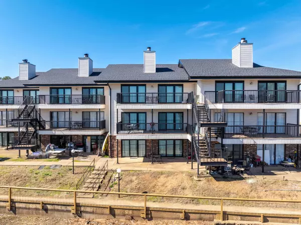 Hot Springs, AR 71913,5371 Central Ave, Unit 6F
