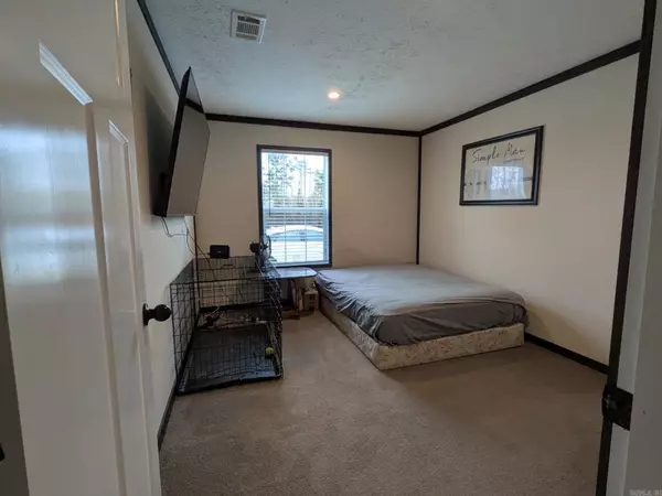 Star City, AR 71667,2260 Gentry