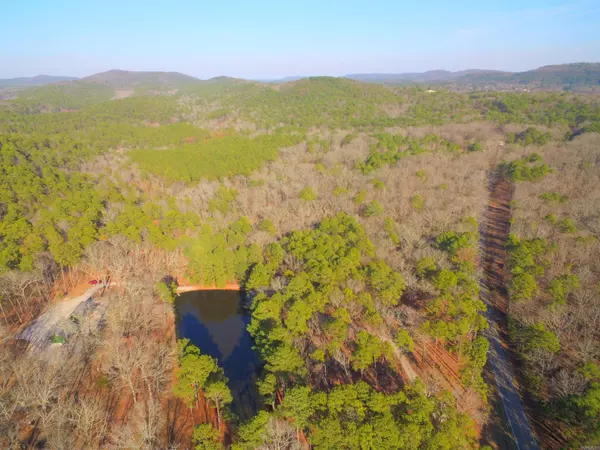 Hot Springs, AR 71913,374 CEDAR GLADES Road