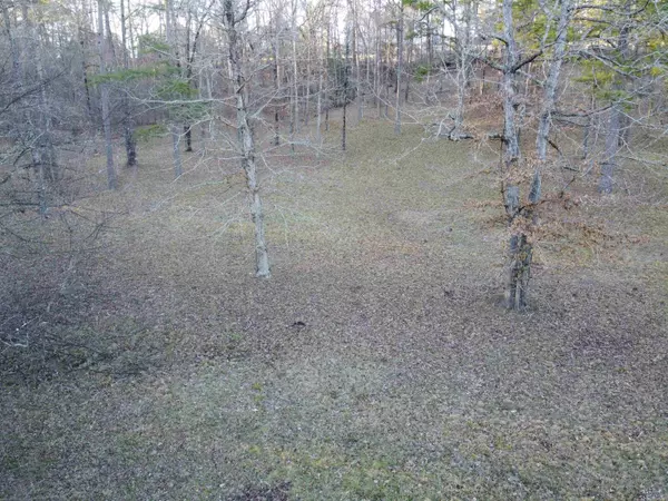 Hot Springs, AR 71913,Address not disclosed