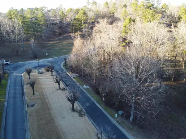 Hot Springs, AR 71913,Address not disclosed