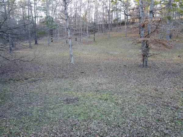 Hot Springs, AR 71913,Address not disclosed