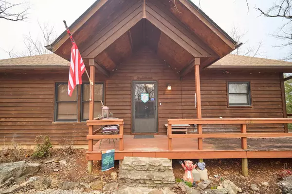 Mammoth Spring, AR 72554,Address not disclosed