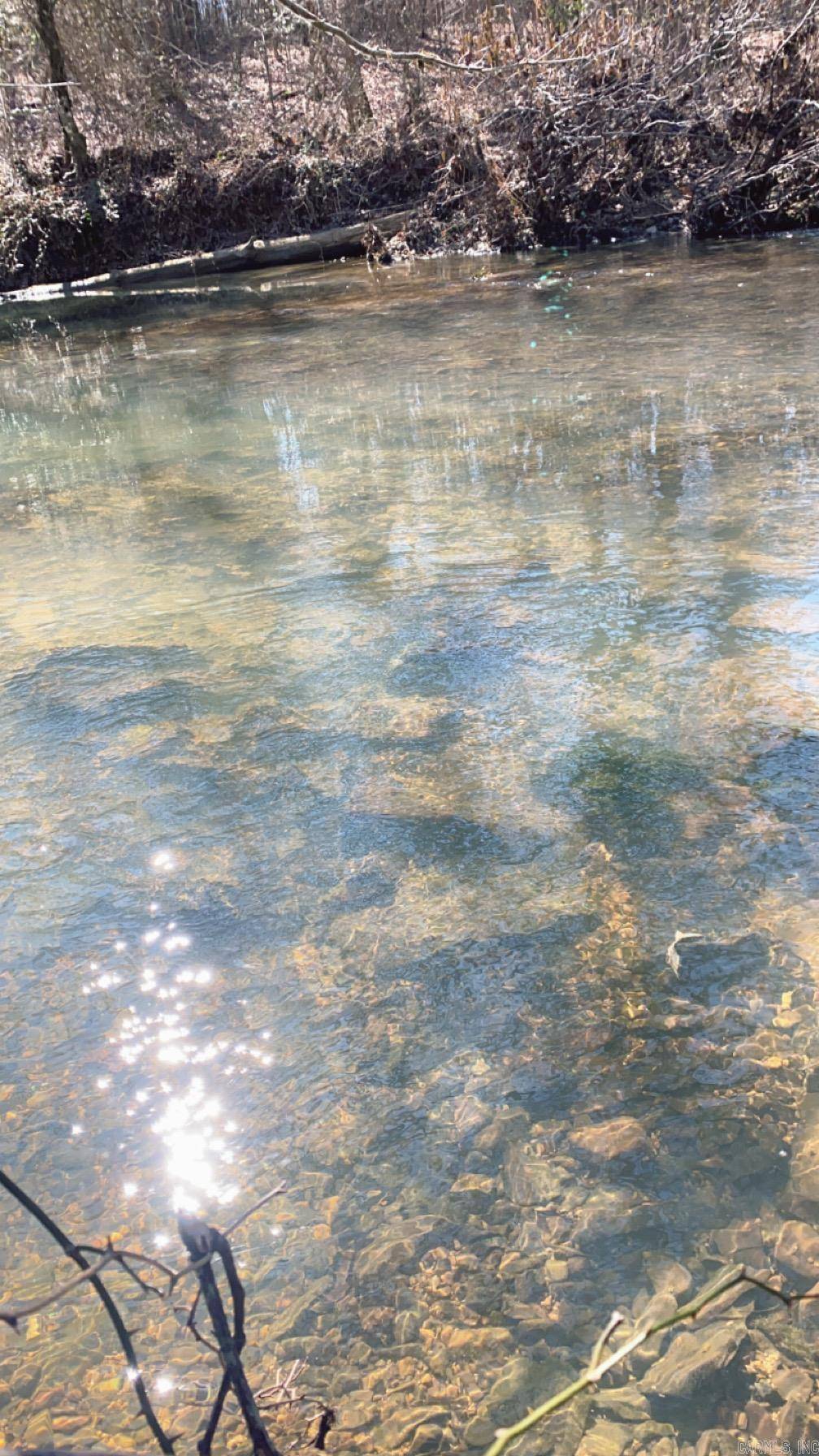 Cove, AR 71937,Tract S Polk Road 31