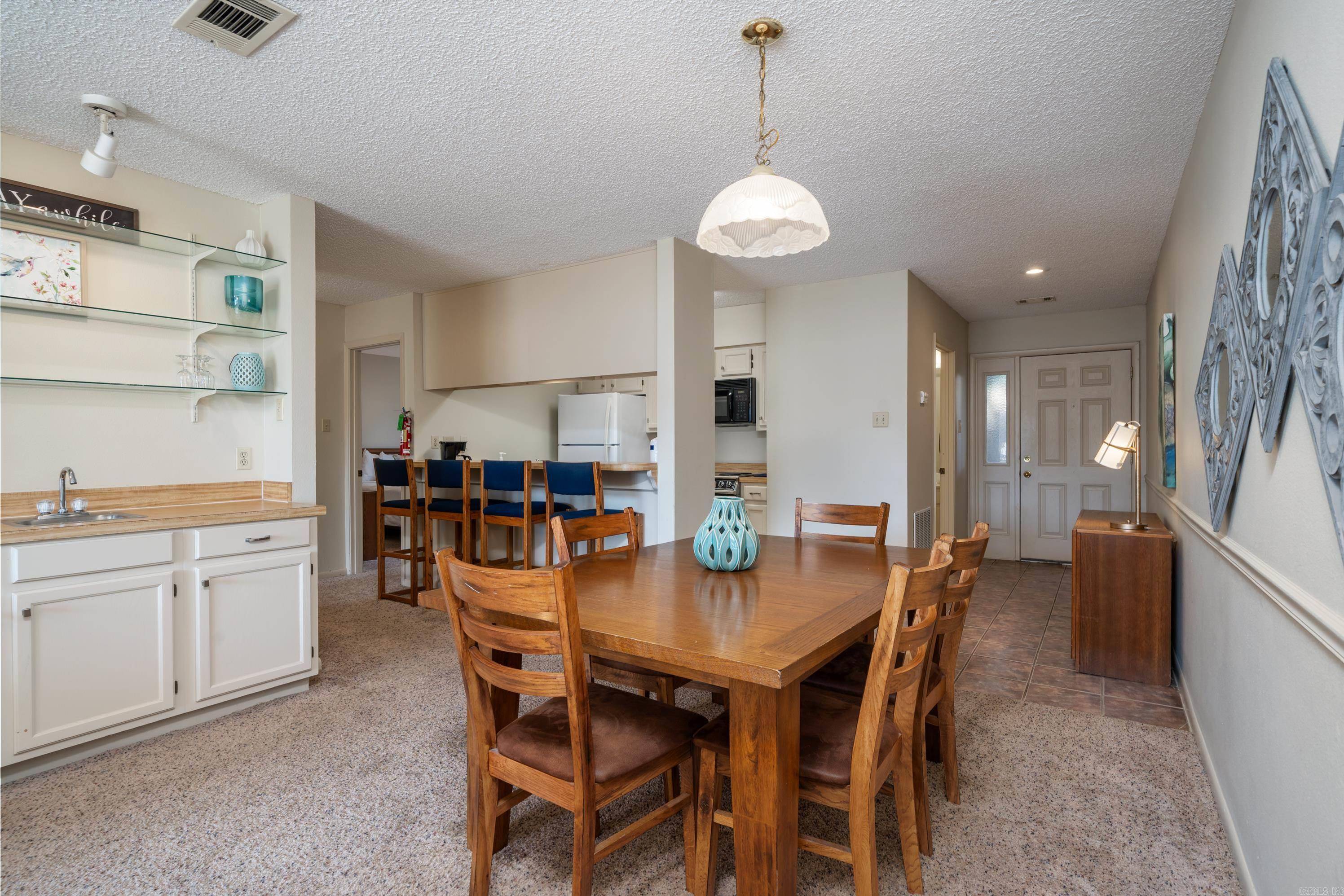 Hot Springs, AR 71913,5371 Central Ave. 5D5D