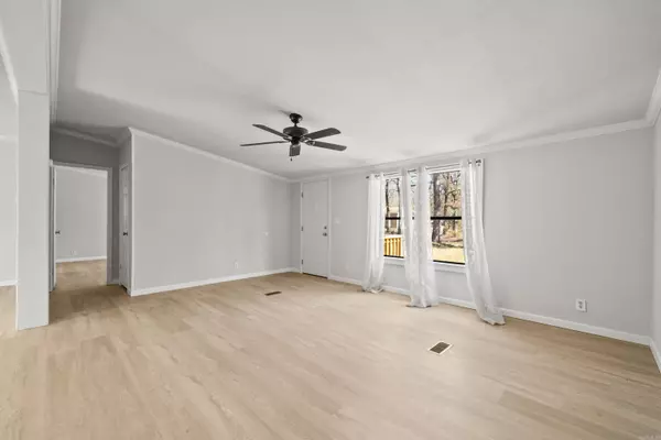 Malvern, AR 72104,722 Military Cutoff Road