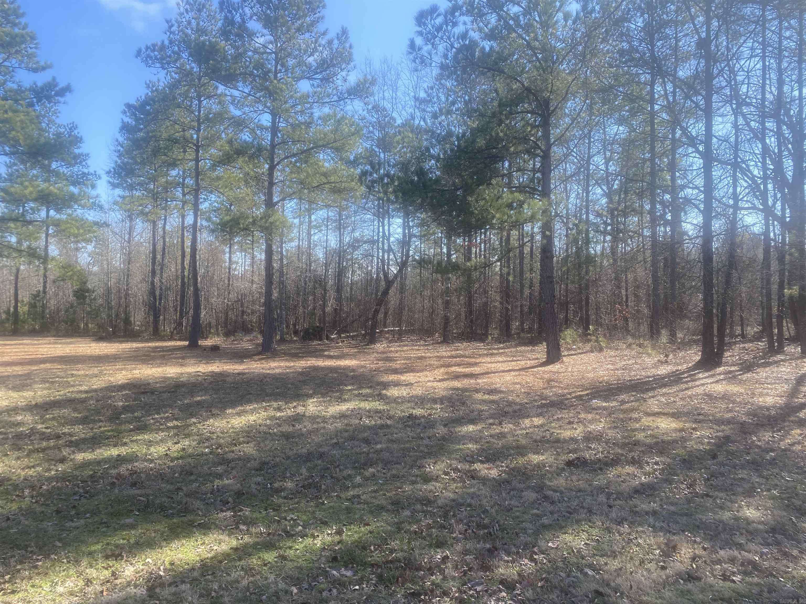 White Hall, AR 71602,Address not disclosed