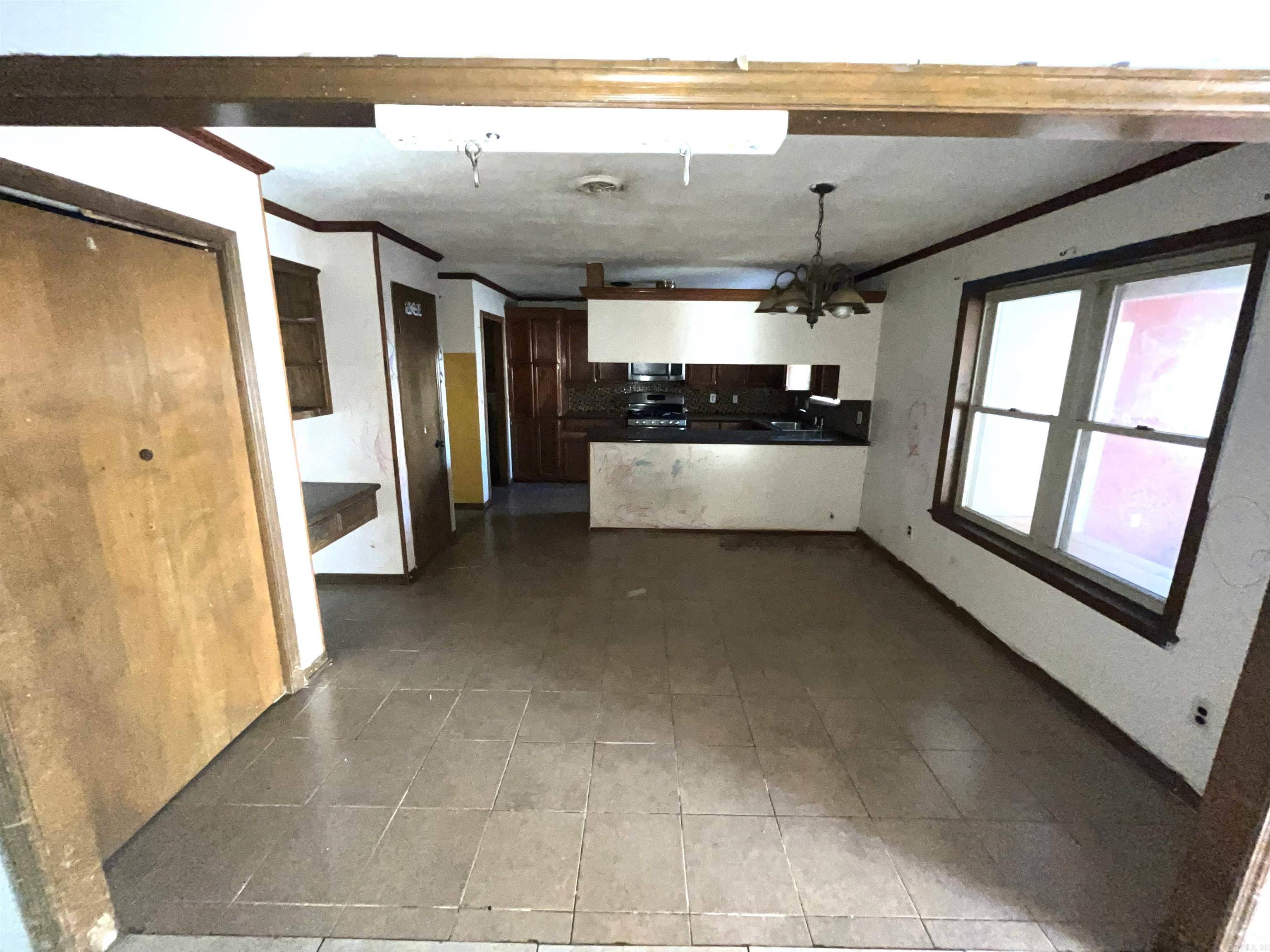 Fort Smith, AR 72903,6315 Gary Lane