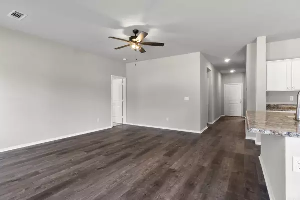 Benton, AR 72019,6057 Croft Avenue