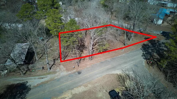 Hot Springs, AR 71913,000 Beach Haven Road