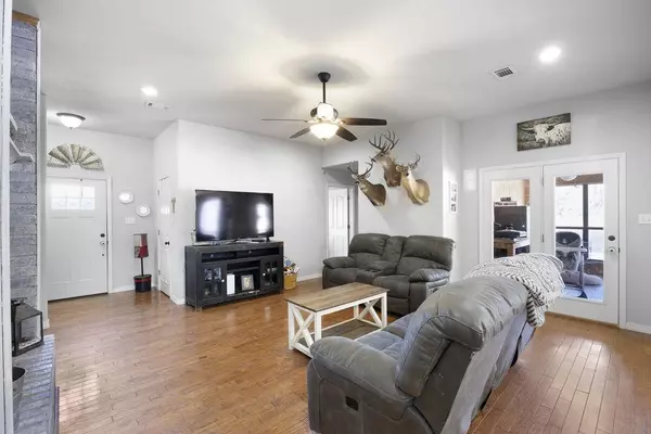 Casa, AR 72025,Address not disclosed