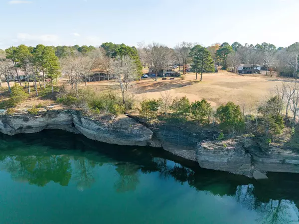 Heber Springs, AR 72543,960 Anderson Circle