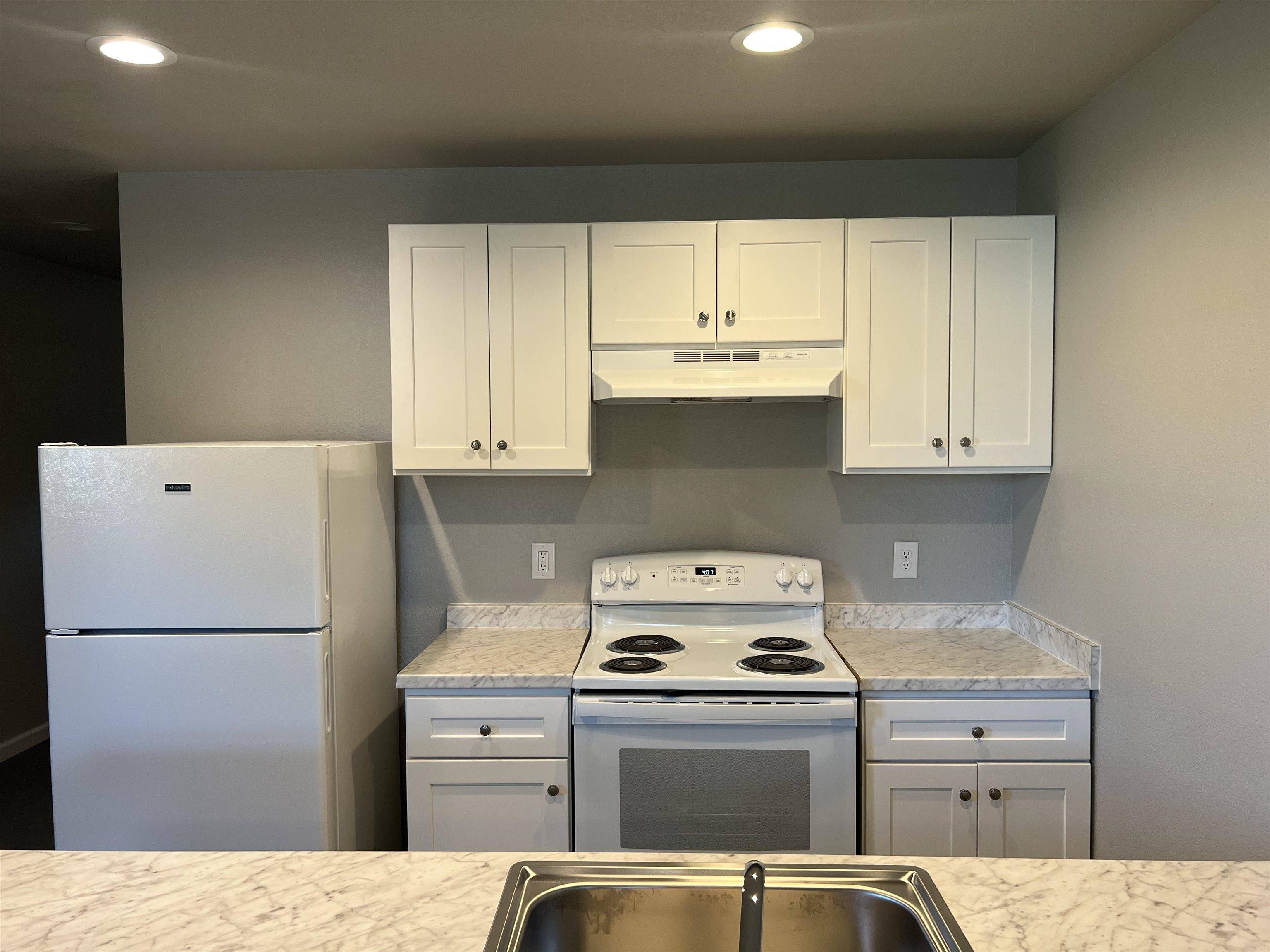 Paragould, AR 72450,440 E Court