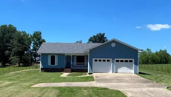 Cabot, AR 72023,2614 Highway 38