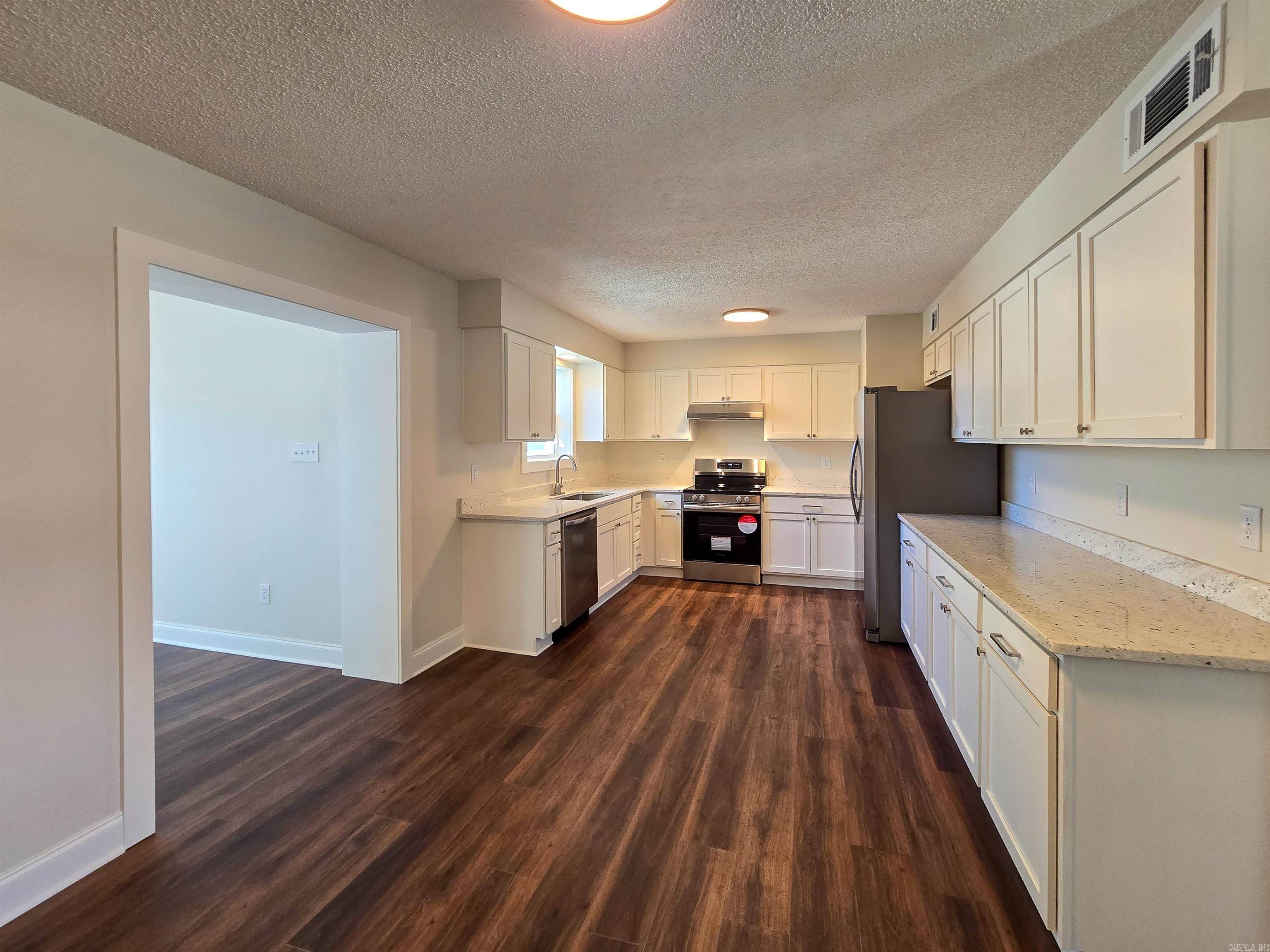 Tyronza, AR 72386,171 Beley Drive