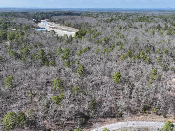 189 DENBY COVE,  Mount Ida,  AR 71957