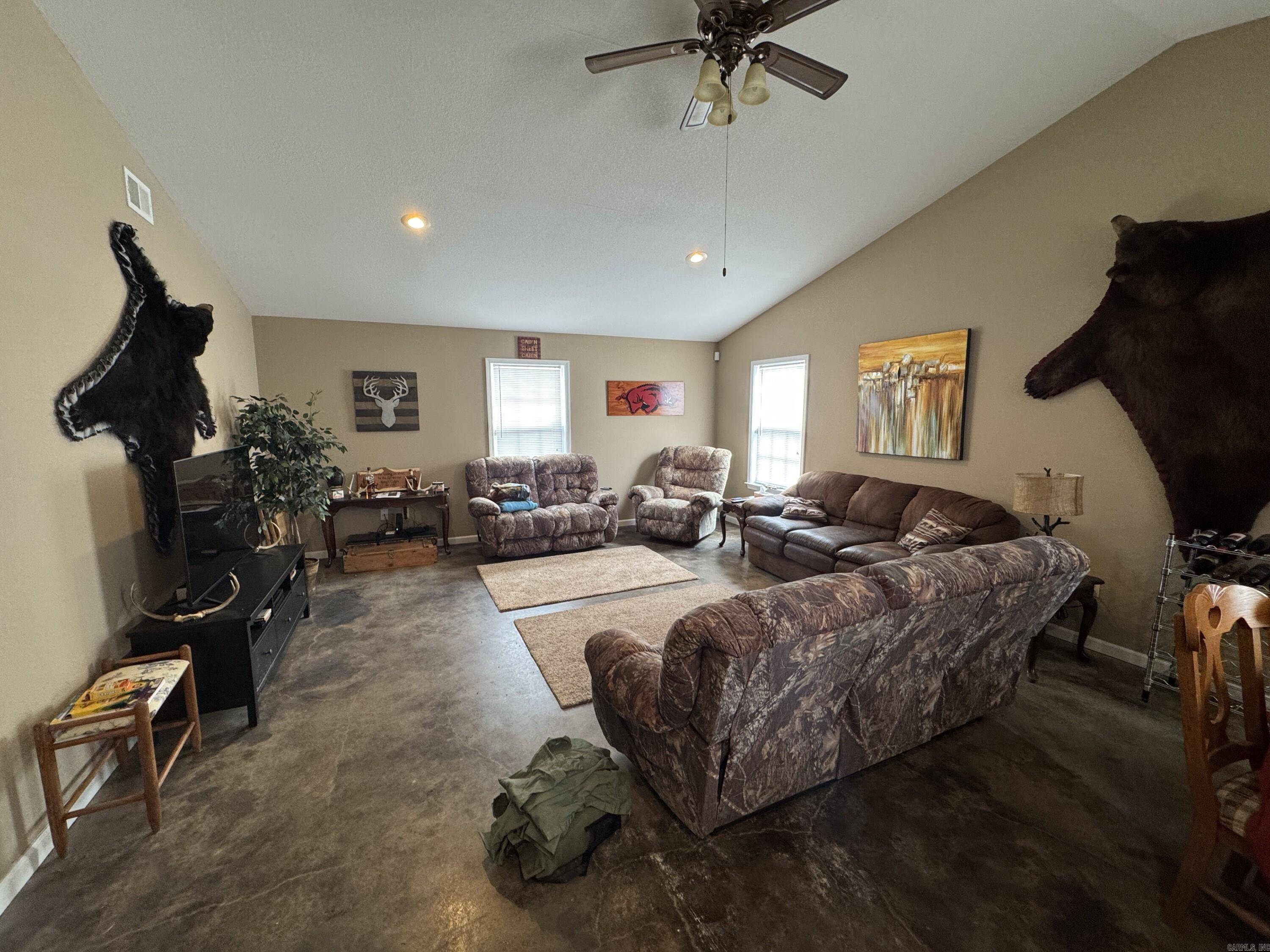 Ravenden Springs, AR 72460,Address not disclosed