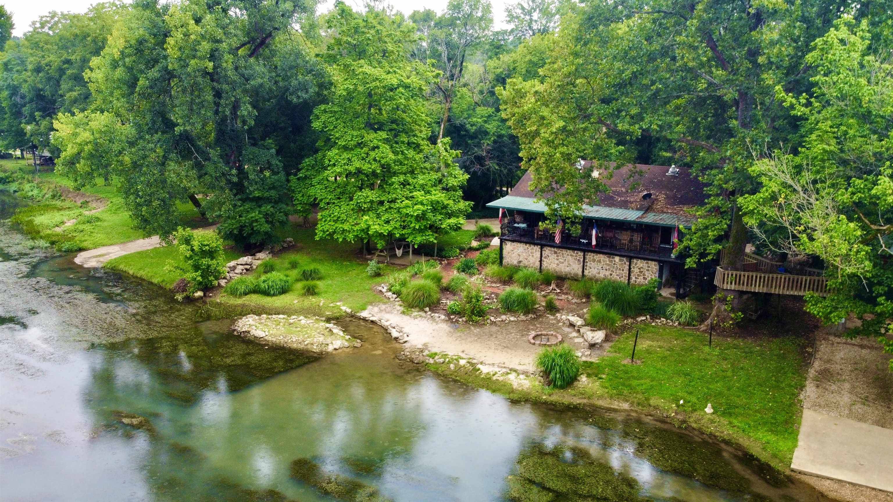 Mammoth Spring, AR 72554,Address not disclosed