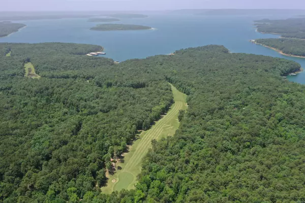 Drasco, AR 72530,Lot 476 Hersfeld Rd.