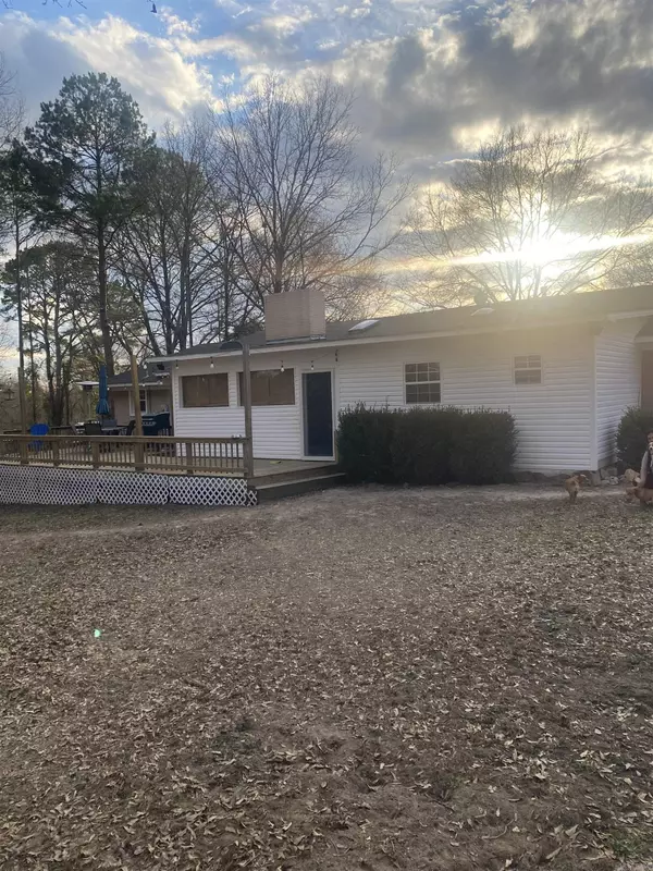 Nashville, AR 71852,301 Castleberry Street