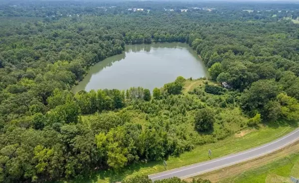 Hope, AR 71801,821 & 823 Robinson Road