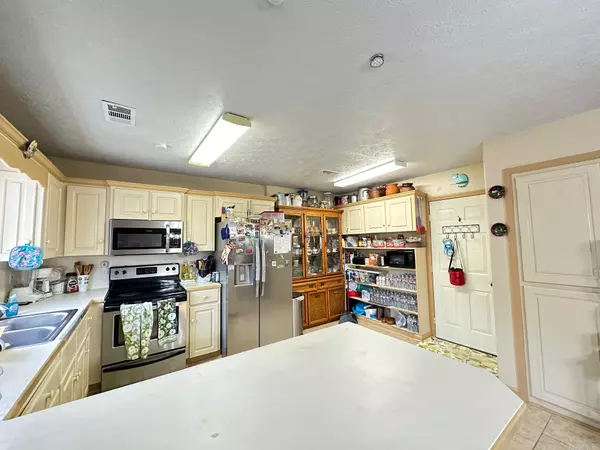 Cabot, AR 72023,19 Violet Ln